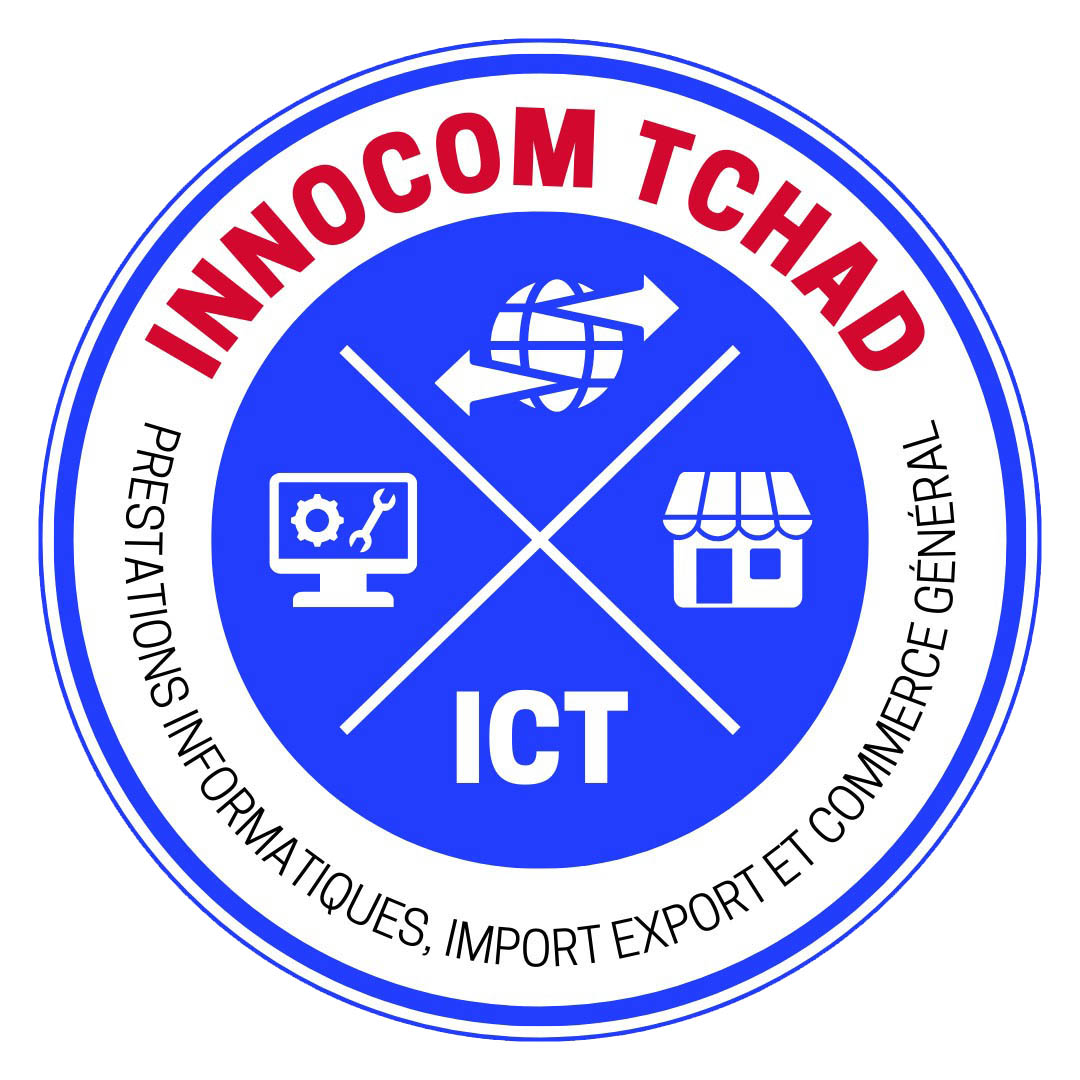 innocomtchad